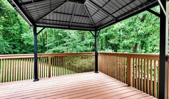 1005 Springharbor, Woodstock, GA 30188