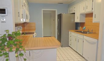 925 Kenwood Dr, Abilene, TX 79601