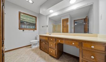 10 Ivy Cir, Arkadelphia, AR 71923