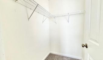 656 VENUE Dr, Dover, DE 19901
