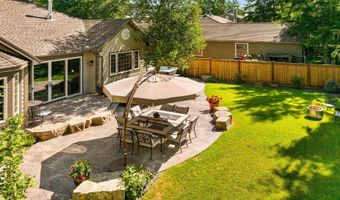 518 Oxford Dr, Bozeman, MT 59715