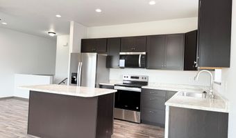 901 Bennington Dr, Box Elder, SD 57719