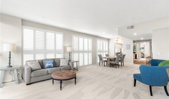 1927 Glendon 301, Los Angeles, CA 90025