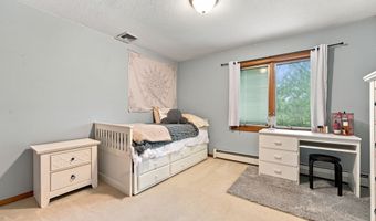37 Valerie Dr, Bolton, CT 06043