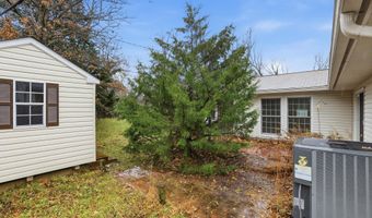 12403 KEMBRIDGE Dr, Bowie, MD 20715