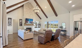 3703 H E Johnson Rd, Alvaton, KY 42122