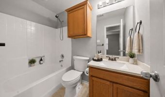 834 Hazels Way, Anna, TX 75409