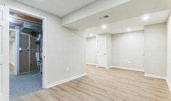 2824 SCHUBERT Dr, Silver Spring, MD 20904