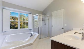 43164 BALTUSROL Ter, Ashburn, VA 20147