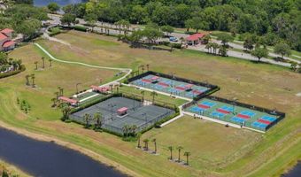 4010 E Hampton Cir Lot 36, Alva, FL 33920