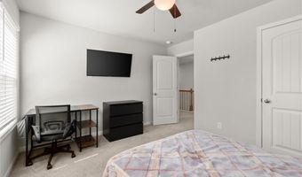 268 Garnet Dr, Acworth, GA 30101