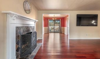 18115 SW BROAD OAK Blvd, Beaverton, OR 97007