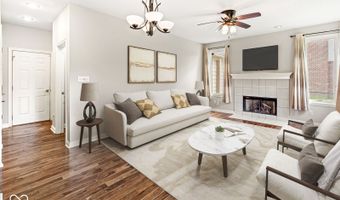 6442 Royal Oakland Dr, Indianapolis, IN 46236