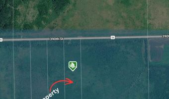 35803 390th St, Aitkin, MN 56431