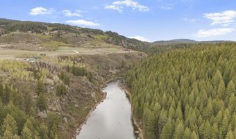 1628 Teton View Dr, Ashton, ID 83420