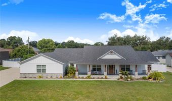 2812 MURCOTT St, Auburndale, FL 33823