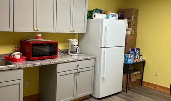 7025 EVERGREEN Ct 7A, Annandale, VA 22003