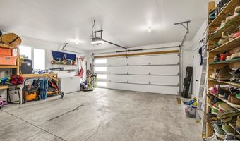 1021 Harris Loop, Blackfoot, ID 83221