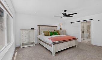8804 Natalie Ave NE, Albuquerque, NM 87111