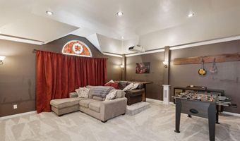 1026 Grand Teton Dr, Allen, TX 75002