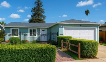 2788 Entrada Cir, Antioch, CA 94509