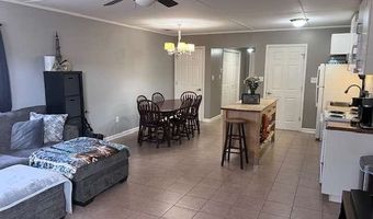 1866 Lower Dowda Mil, Ball Ground, GA 30107