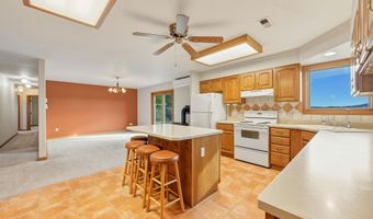 503 US Hwy 16 E, Buffalo, WY 82834