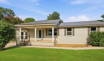 116 Saratoga St, Albertville, AL 35950