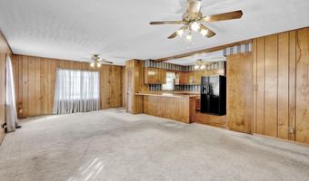 2127 Washington Ave, Bedford, IN 47421