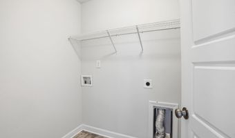 32 Chris Todd Way, Angier, NC 27501