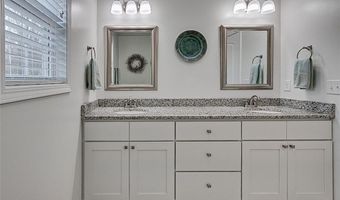 1624 Ashbrook View Ln, Asheboro, NC 27205