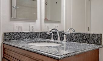 6809 Cobre Azul Ave 101, Las Vegas, NV 89108