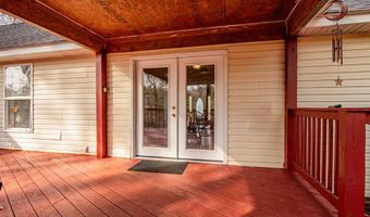 86 Arbor Dr, Roanoke Rapids, NC 27870