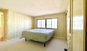1307 Palmwood St, Boulder City, NV 89005