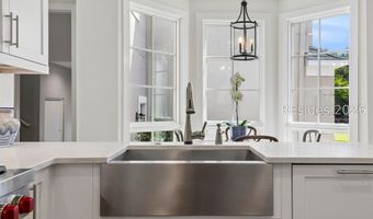 7 Middleton Gardens Pl, Bluffton, SC 29910
