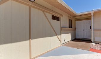 3896 Acapulco Ave, Las Vegas, NV 89121