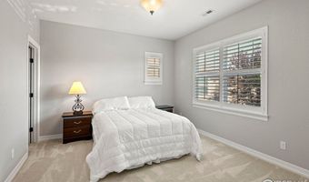 13973 Pinehurst Cir, Broomfield, CO 80023