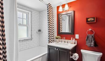 20 SHAW St, Annapolis, MD 21401