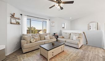 309 Big Badger Dr, Box Elder, SD 57719