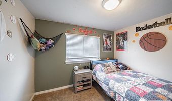 1862 Eagle Pointe Dr, Ammon, ID 83406