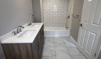 615 2nd Avenue Unit Apt 1, Asbury Park, NJ 07712