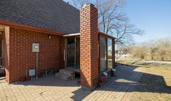 3022 E Highway 54, Andover, KS 67002