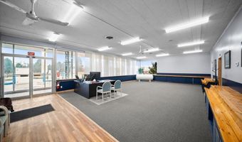 2110 N Concord Rd, Albion, MI 49224