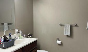 1406 Hillcrest Rd, Bedford, IN 47421