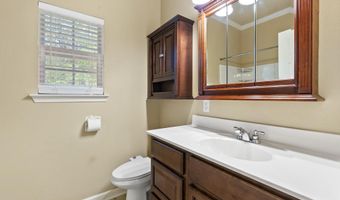 12316 Styles Rd, Bauxite, AR 72011