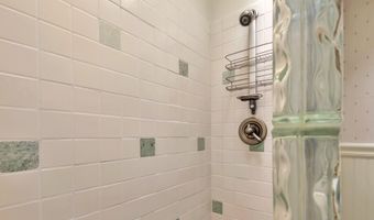 18005 SW MONTE VERDI Blvd, Beaverton, OR 97007