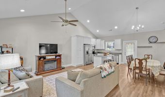 135 Stevenson Dr, Belton, SC 29627