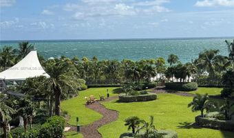 10275 Collins Ave 533, Bal Harbour, FL 33154