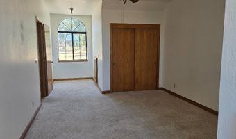 9606 Spring Hill Ranch Rd, Angels Camp, CA 95222