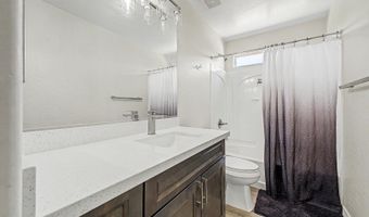 22617 W Adams Dr, Buckeye, AZ 85326